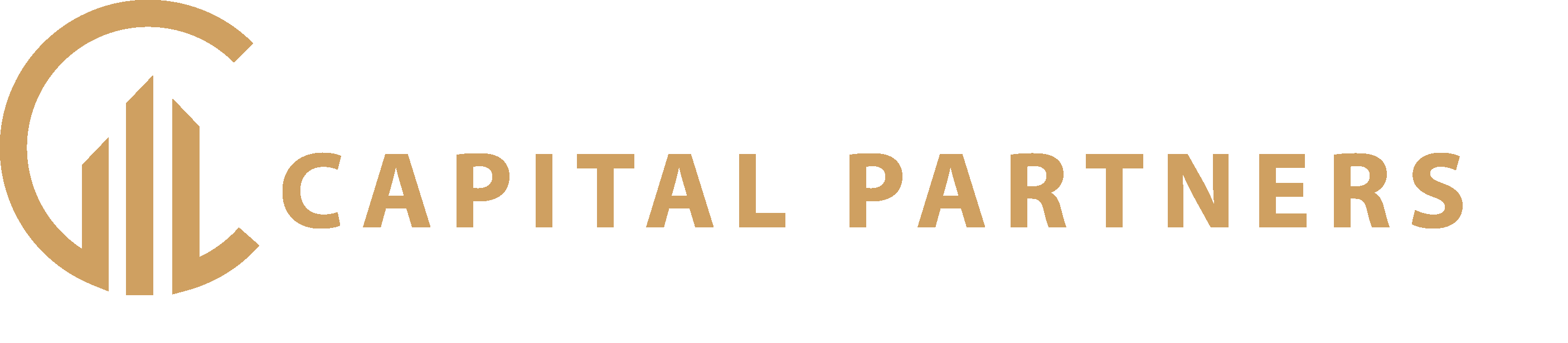 Capital Partners Commercial Real Estate